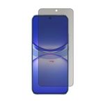 Engo Huawei Nova 12S ile Uyumlu Şeffaf Hayalet Ekran Koruyucu