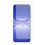 Engo Huawei Nova 12S Mat Parmak İzi Bırakmaz Ekran Koruyucu