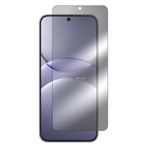 Engo Huawei Nova 13 Hayalet Anti Spy Şeffaf Ekran Koruyucu
