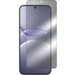 Engo Huawei Nova 13 İle Uyumlu Hayalet Ekran Koruyucu Şeffaf