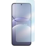 Engo Huawei Nova 13 Nano Şeffaf Esnek Materyal Ekran Koruyucu
