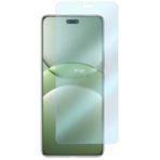 Engo Huawei Nova 13 Pro 9H Nano Şeffaf Esnek Ekran Koruyucu