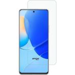 Engo Huawei Nova 9SE Nano Ekran Koruyucu