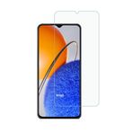 Engo Huawei Nova Y61 Ekran Koruyucu 9H Parlak Nano Şeffaf