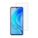 Engo Huawei Nova Y70 Ekran Koruyucu 9H Parlak Nano Şeffaf