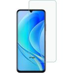 Engo Huawei Nova Y70 Ekran Koruyucu Nano Temperli Cam - Şeffaf