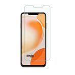 Engo Huawei Nova Y91 Nano Esnek Flexible Şeffaf Ekran Koruyucu