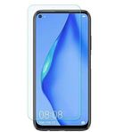 Engo Huawei P40 Lite Ekran Koruyucu 9H Parlak Nano Şeffaf