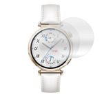 Engo Huawei Watch GT 5 41 mm TPU Film 2 Adet Ekran Koruyucu