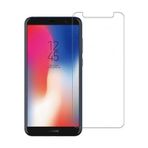 Engo Huawei Y5 2018 Nano Flexible Esnek 9h Ekran Koruyucu