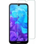 Engo Huawei Y5 2019 Nano Glass Ekran Koruyucu - Şeffaf