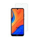 Engo Huawei Y6S Nano Ekran Koruyucu