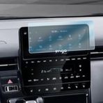 Engo Hyundai Staria Hibrit Ekran Koruyucu 10.25 inç Multimedya