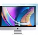Engo Imac 27 Inç Ekran Koruyucu Nano Parlak Şeffaf