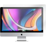 Engo Imac 27 Inç Mat Ekran Koruyucu Parlamayı Şeffaf