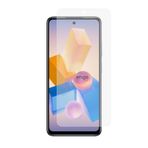 Engo Infinix Hot 40i Mat Parmak İzi Bırakmaz Ekran Koruyucu