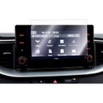 Engo Kia Ceed SW 8 inç Multimedya Nano Şeffaf Ekran Koruyucu