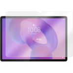 Engo Lenovo Idea Tab Pro 12.7 inç Şeffaf Mat Ekran Koruyucu