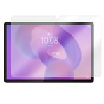 Engo Lenovo Idea Tab Pro 12.7 inç Şeffaf Mat Ekran Koruyucu