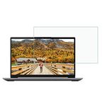 Engo Lenovo IdeaPad 3 15.6 inç Nano Flexible Ekran Koruyucu