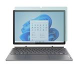 Engo Lenovo IdeaPad Duet 5 12IAU7 12.4 inç Ekran Koruyucu