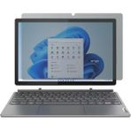 Engo Lenovo IdeaPad Duet 5 12IAU7 12.4 inç Hayalet Ekran Koruyucu