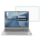 Engo Lenovo IdeaPad Flex 5 16 inç Nano Ekran Koruyucu