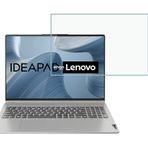 Engo Lenovo IdeaPad Flex 5 16 inç Nano Ekran Koruyucu