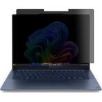 Engo Lenovo IdeaPad Slim 5 14 inç 16:10 Hayalet Ekran Koruyucu
