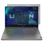 Engo Lenovo Legion 5 82RB00DCTX19 15.6 inç Hayalet Ekran Koruyucu