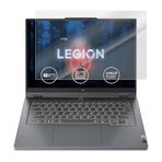 Engo Lenovo Legion Slim 5i Gen 8 16 inç Mat Ekran Koruyucu