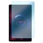 Engo Lenovo Legion Tab Gen 3 Ekran Koruyucu 8.8 inç Nano Parlak