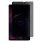 Engo Lenovo Legion Tab Gen 3 Hayalet Ekran Koruyucu 8.8 inç