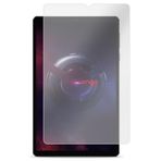 Engo Lenovo Legion Tab Gen 3 Mat Ekran Koruyucu 8.8 inç Şeffaf