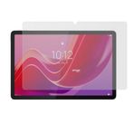 Engo Lenovo Tab K11 TB330FU 11 inç Şeffaf Mat Ekran Koruyucu