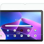 Engo Lenovo Tab M10 (3.Nesil) Ekran Koruyucu Nano Lenovo M10 10.1 inç TB328FU