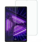 Engo Lenovo Tab M10 Fhd Plus Tb-x606f Ekran Koruyucu Flexible Nano