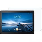 Engo Lenovo Tab P10 10.1`` Tb-x705f Tablet Ekran Koruyucu Flexible Nano
