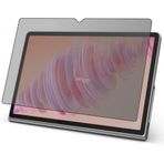 Engo Lenovo Tab Plus TB351FU 11.5 inç Hayalet Ekran Koruyucu
