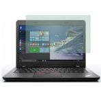 Engo Lenovo ThinkPad E460 14 inç Nano 16:9 Ekran Koruyucu