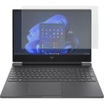 Engo Lenovo ThinkPad L15 G2 15.6 inç 16:9 Mat Ekran Koruyucu
