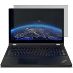 Engo Lenovo ThinkPad T15G 15.6 inç 16:9 Hayalet Ekran Koruyucu