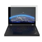 Engo Lenovo ThinkPad T15G 15.6 inç 16:9 Mat Ekran Koruyucu