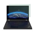 Engo Lenovo ThinkPad T15G 15.6 inç Nano 16:9 Ekran Koruyucu