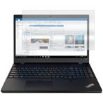 Engo Lenovo Thinkpad T15P 15.6 inç 16:9 Mat Ekran Koruyucu