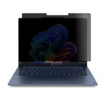 Engo Lenovo ThinkPad X1 Gen 9 14 inç 16:10 Hayalet Ekran Koruyucu