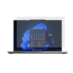 Engo Lenovo Yoga 6 13.3 inç İle Uyumlu Mat Ekran Koruyucu Şeffaf