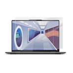 Engo Lenovo Yoga 7i 16 inç İle Uyumlu Mat Ekran Koruyucu Şeffaf