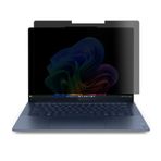 Engo Lenovo Yoga Pro 7I Gen 8 14.5 inç Hayalet 16:10 Ekran Koruyucu
