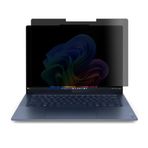 Engo Lenovo Yoga Pro 9I Gen 8 14.5 inç Hayalet 16:10 Ekran Koruyucu